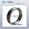 Metal Gaskets Spiral Wound Gaskets Ring Joint Gaskets Graphite Gaskets (SUNWELL SEALS)